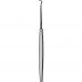 TOENNIS Nerve Hook